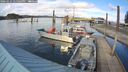 ./images/quadra/hbidock/20260325/hbidock20260325_171001M.jpg
