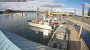 ./images/quadra/hbidock/20260325/hbidock20260325_171501M.jpg