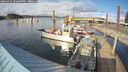 ./images/quadra/hbidock/20260325/hbidock20260325_172000M.jpg