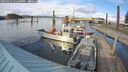 ./images/quadra/hbidock/20260325/hbidock20260325_172500M.jpg