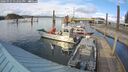 ./images/quadra/hbidock/20260325/hbidock20260325_172501M.jpg