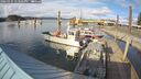 ./images/quadra/hbidock/20260325/hbidock20260325_173001M.jpg