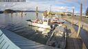 ./images/quadra/hbidock/20260325/hbidock20260325_173500M.jpg