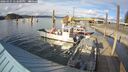 ./images/quadra/hbidock/20260325/hbidock20260325_173501M.jpg