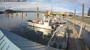 ./images/quadra/hbidock/20260325/hbidock20260325_174000M.jpg