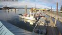 ./images/quadra/hbidock/20260325/hbidock20260325_174002M.jpg