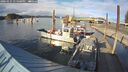 ./images/quadra/hbidock/20260325/hbidock20260325_175000M.jpg