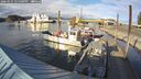 ./images/quadra/hbidock/20260325/hbidock20260325_175500M.jpg