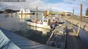 ./images/quadra/hbidock/20260325/hbidock20260325_175501M.jpg