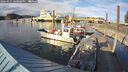 ./images/quadra/hbidock/20260325/hbidock20260325_180000M.jpg