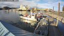 ./images/quadra/hbidock/20260325/hbidock20260325_180001M.jpg