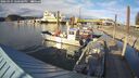 ./images/quadra/hbidock/20260325/hbidock20260325_180500M.jpg