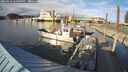 ./images/quadra/hbidock/20260325/hbidock20260325_180501M.jpg