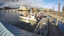 ./images/quadra/hbidock/20260325/hbidock20260325_181000M.jpg