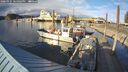 ./images/quadra/hbidock/20260325/hbidock20260325_181002M.jpg