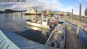 ./images/quadra/hbidock/20260325/hbidock20260325_181500M.jpg