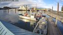 ./images/quadra/hbidock/20260325/hbidock20260325_181501M.jpg