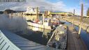 ./images/quadra/hbidock/20260325/hbidock20260325_182000M.jpg