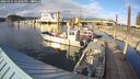 ./images/quadra/hbidock/20260325/hbidock20260325_182001M.jpg
