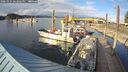 ./images/quadra/hbidock/20260325/hbidock20260325_182501M.jpg