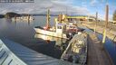 ./images/quadra/hbidock/20260325/hbidock20260325_183000M.jpg