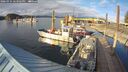 ./images/quadra/hbidock/20260325/hbidock20260325_183001M.jpg