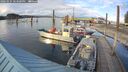 ./images/quadra/hbidock/20260325/hbidock20260325_183500M.jpg