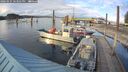 ./images/quadra/hbidock/20260325/hbidock20260325_183501M.jpg