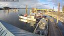 ./images/quadra/hbidock/20260325/hbidock20260325_184000M.jpg