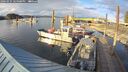 ./images/quadra/hbidock/20260325/hbidock20260325_184001M.jpg