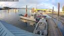 ./images/quadra/hbidock/20260325/hbidock20260325_184500M.jpg