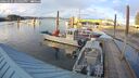 ./images/quadra/hbidock/20260325/hbidock20260325_184502M.jpg