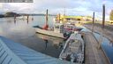 ./images/quadra/hbidock/20260325/hbidock20260325_185000M.jpg