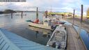 ./images/quadra/hbidock/20260325/hbidock20260325_185501M.jpg