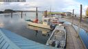 ./images/quadra/hbidock/20260325/hbidock20260325_190000M.jpg