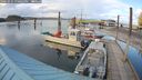 ./images/quadra/hbidock/20260325/hbidock20260325_190001M.jpg