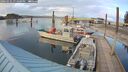 ./images/quadra/hbidock/20260325/hbidock20260325_191000M.jpg