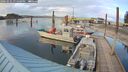 ./images/quadra/hbidock/20260325/hbidock20260325_191001M.jpg