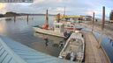 ./images/quadra/hbidock/20260325/hbidock20260325_191500M.jpg