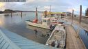 ./images/quadra/hbidock/20260325/hbidock20260325_191501M.jpg