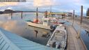 ./images/quadra/hbidock/20260325/hbidock20260325_192501M.jpg
