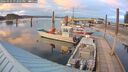 ./images/quadra/hbidock/20260325/hbidock20260325_193001M.jpg