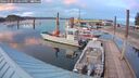 ./images/quadra/hbidock/20260325/hbidock20260325_193500M.jpg