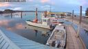 ./images/quadra/hbidock/20260325/hbidock20260325_193501M.jpg