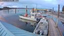 ./images/quadra/hbidock/20260325/hbidock20260325_194001M.jpg