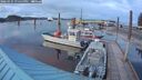 ./images/quadra/hbidock/20260325/hbidock20260325_194500M.jpg