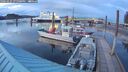 ./images/quadra/hbidock/20260325/hbidock20260325_195501M.jpg