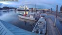 ./images/quadra/hbidock/20260325/hbidock20260325_200000M.jpg