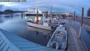 ./images/quadra/hbidock/20260325/hbidock20260325_200001M.jpg