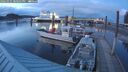 ./images/quadra/hbidock/20260325/hbidock20260325_200501M.jpg
